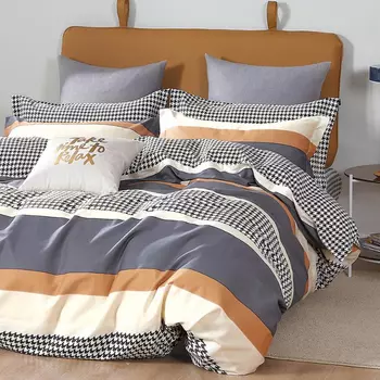 Комплекты постельного белья Cleo