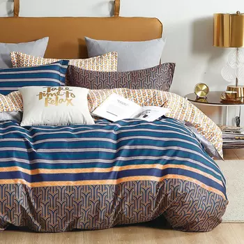 Комплекты постельного белья Cleo