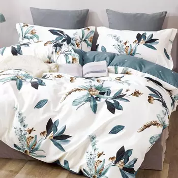 Комплекты постельного белья Cleo