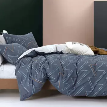 Комплекты постельного белья Cleo