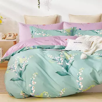 Комплекты постельного белья Cleo