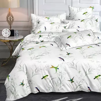 Комплекты постельного белья Cleo