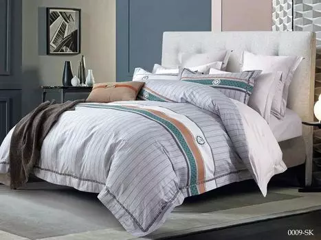 Комплекты постельного белья Cleo