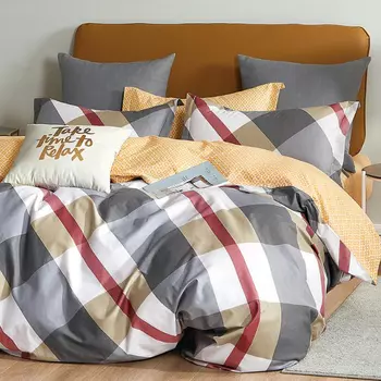 Комплекты постельного белья Cleo