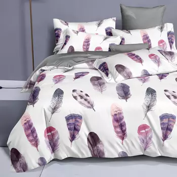 Комплекты постельного белья Cleo