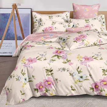 Комплекты постельного белья Cleo