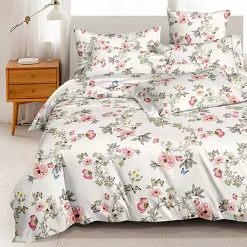 Комплекты постельного белья Cleo