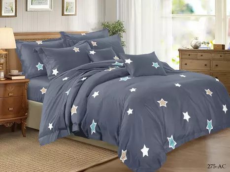 Комплекты постельного белья Cleo