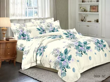 Комплекты постельного белья Cleo