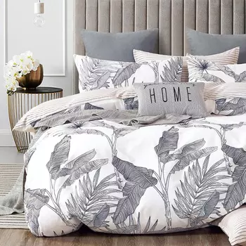 Комплекты постельного белья Cleo