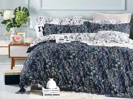 Комплекты постельного белья Cleo