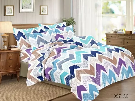 Комплекты постельного белья Cleo