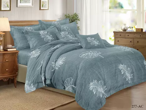 Комплекты постельного белья Cleo