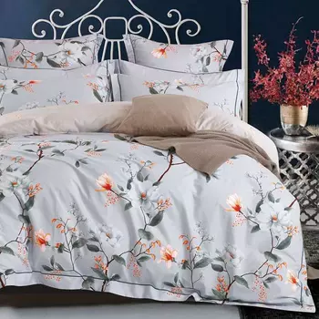 Комплекты постельного белья Cleo