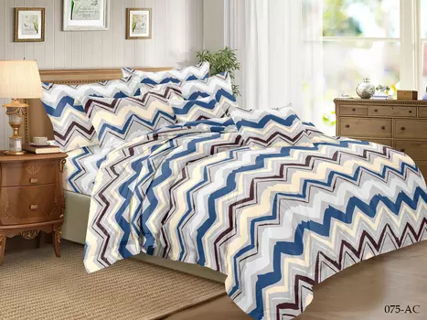 Комплекты постельного белья Cleo