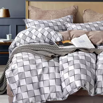 Комплекты постельного белья Cleo