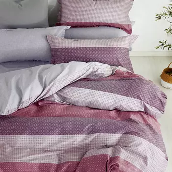 Комплекты постельного белья Cleo