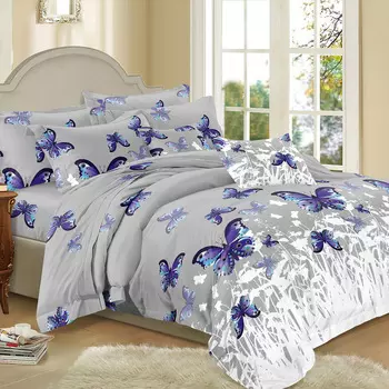 Комплекты постельного белья Cleo