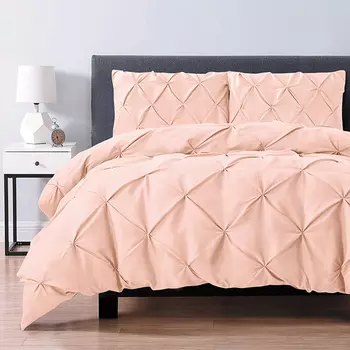 Комплекты постельного белья Cleo