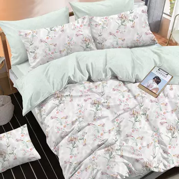 Комплекты постельного белья Cleo