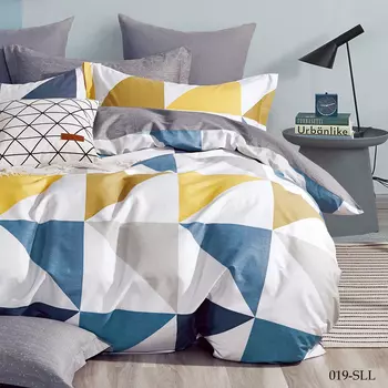 Комплекты постельного белья Cleo