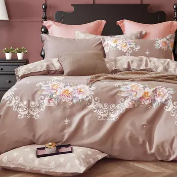 Комплекты постельного белья Cleo