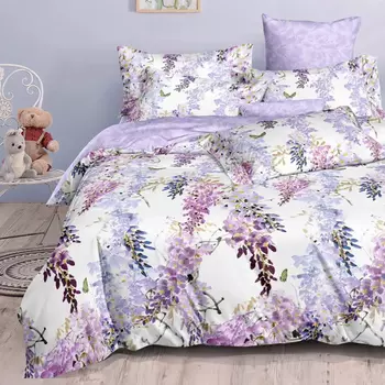 Комплекты постельного белья Cleo