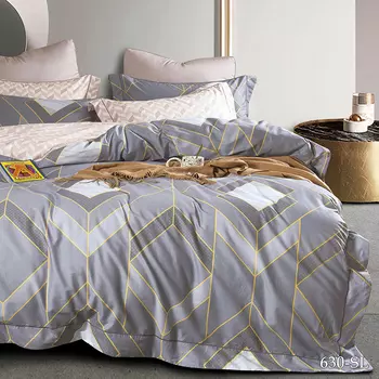 Комплекты постельного белья Cleo