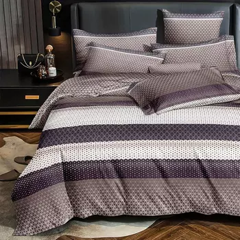 Комплекты постельного белья Cleo