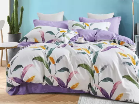 Комплекты постельного белья Cleo