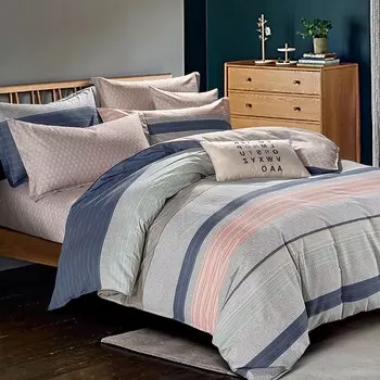 Комплекты постельного белья Cleo