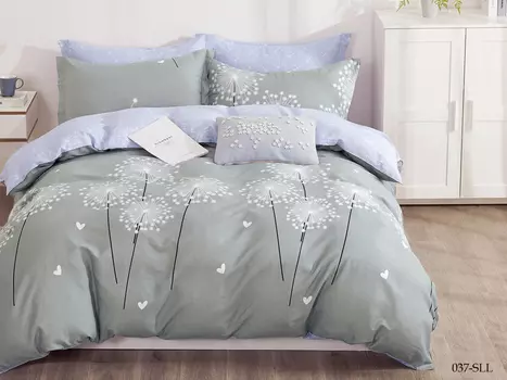 Комплекты постельного белья Cleo