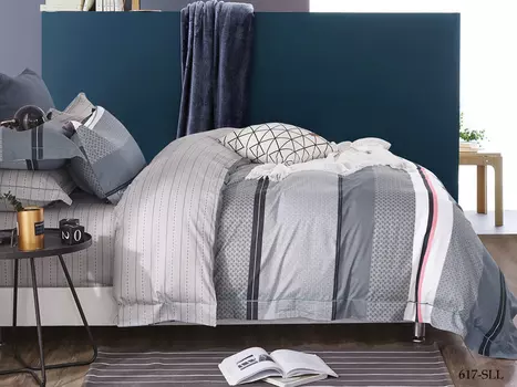 Комплекты постельного белья Cleo