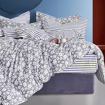 Комплекты постельного белья Cleo