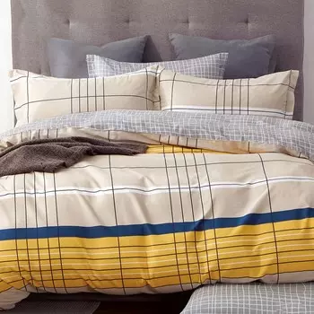 Комплекты постельного белья Cleo