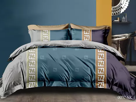 Комплекты постельного белья Cleo