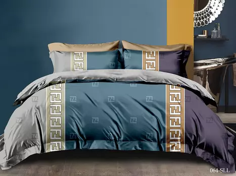 Комплекты постельного белья Cleo