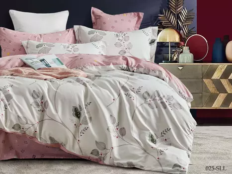 Комплекты постельного белья Cleo