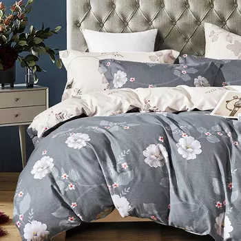 Комплекты постельного белья Cleo