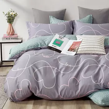 Комплекты постельного белья Cleo