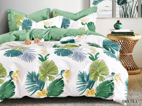 Комплекты постельного белья Cleo