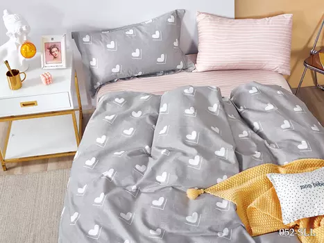 Комплекты постельного белья Cleo