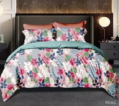 Комплекты постельного белья Cleo