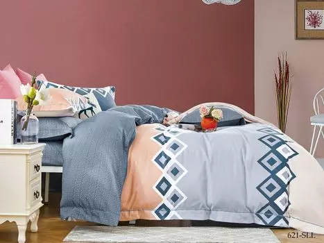 Комплекты постельного белья Cleo