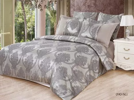 Комплекты постельного белья Cleo