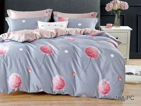 Комплекты постельного белья Cleo