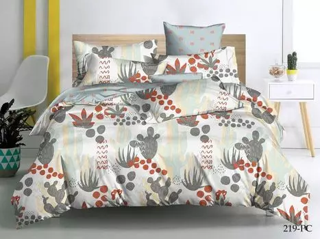 Комплекты постельного белья Cleo