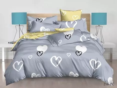 Комплекты постельного белья Cleo