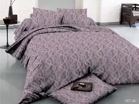 Комплекты постельного белья Cleo