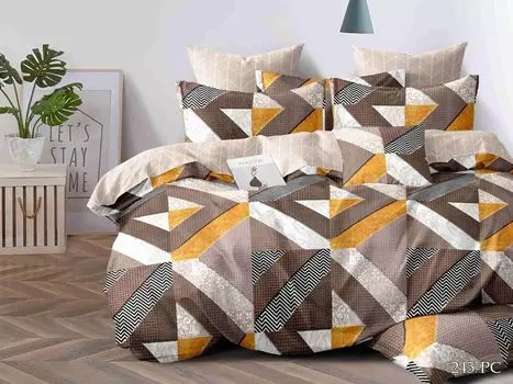Комплекты постельного белья Cleo